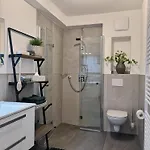 Apartamento Etappenruhe Brilon