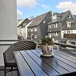 Etappenruhe Apartamento